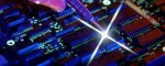 pcb pcb