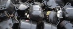 Compressore Compressore