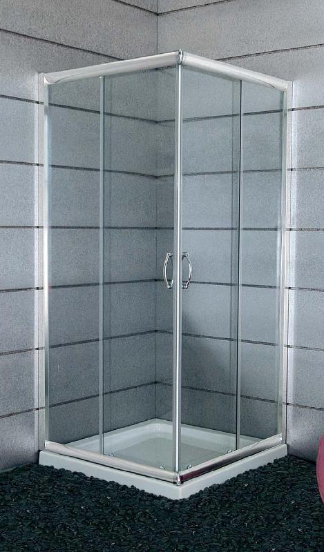 Cabine doccia 80 x 90