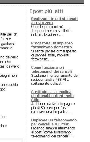 postsummary01 postsummary01