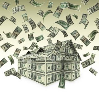 moneyhouse[1]