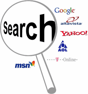 search-engines[1]
