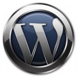 wordpress_auto-post-thumbnail[1]